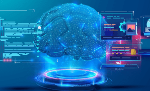 Snowflake as a Unified Data Platform: Driving Enterprise Agility at Scale