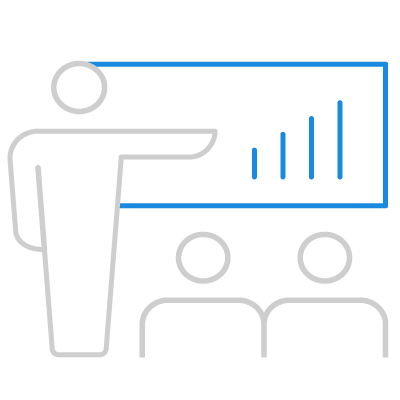 Intelligent Document Processing (IDP/IxP)