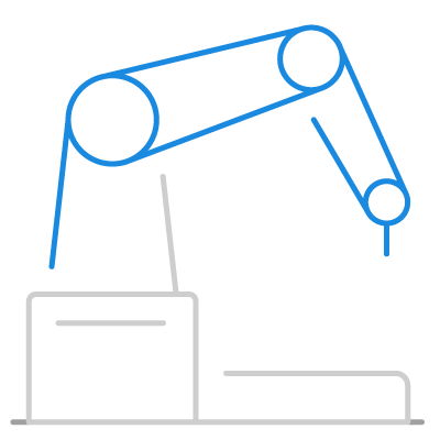 Test Automation on UiPath