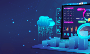Understanding SAP’s Harmonized Planning Area (HPA) for Integrated Planning