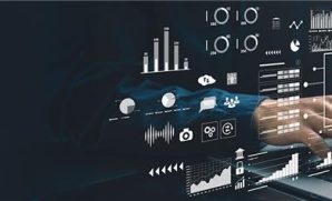 From Reaction to Prediction: How Gen AI and Modern Data Engineering Are Reimagining AP Helpdesks