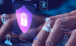 Beyond Compliance: How ISO/IEC 42001 Gives You the AI Edge