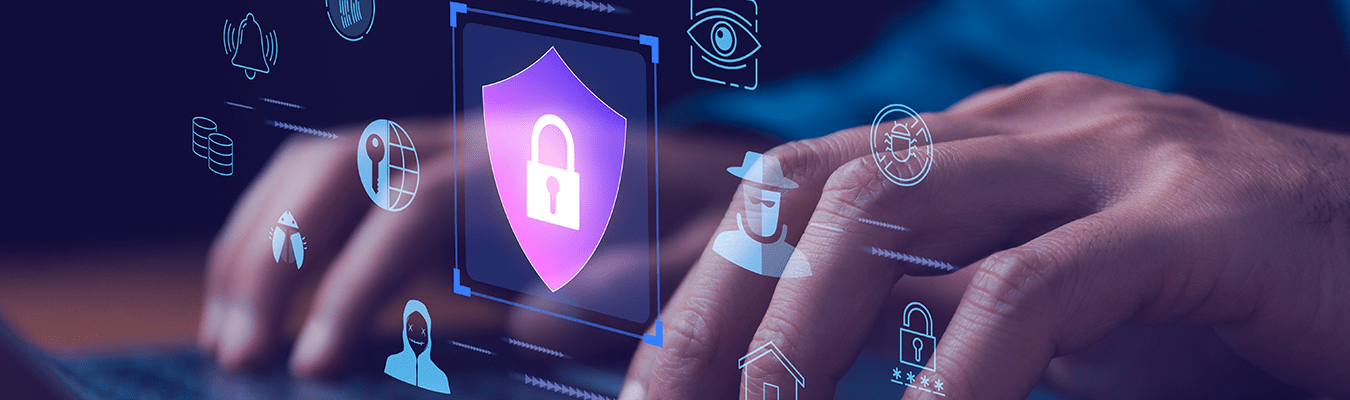 Beyond Compliance: How ISO/IEC 42001 Gives You the AI Edge