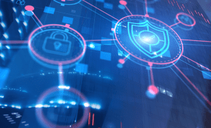 Why NIST CSF 2.0 is becoming the baseline for enterprise cybersecurity assessments