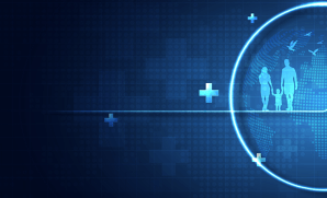 Transforming Care Delivery in DACH & Nordic Healthcare with AI-Driven Predictions