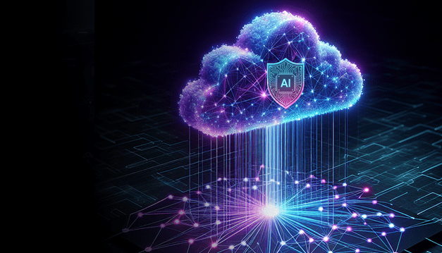 Enterprise Applications & Workplace