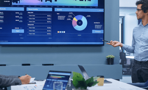 Transform Business Data into Action with SAP Signavio