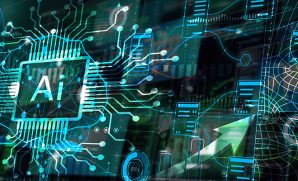 SmartRecruiters Solution Overview: AI-Driven Talent Acquisition Platform