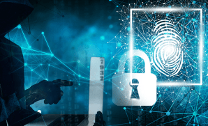 Audit in the Age of AI: Automating SOC 2 & ISO Evidence