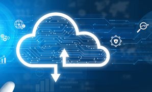 Microsoft Ignite 2025: Key Signals from Microsoft's AI-First Vision