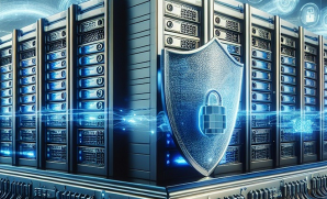 Turning Vendor Risk into a $4.88M Opportunity