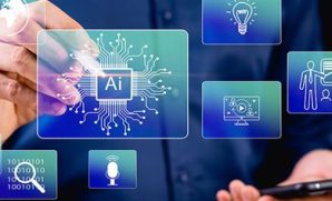 Enterprise Enablement with SAP Enable Now & WalkMe