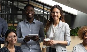 Integrate SAP Enable Now with LMS Platforms