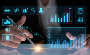 Next-Gen MDM with AI: Shaping the Future of Smart Data Management