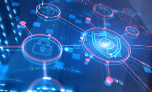 Cybersecurity Priorities 2026