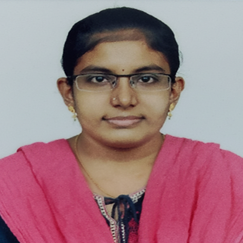 Venkata Sai Dedeepya Boya