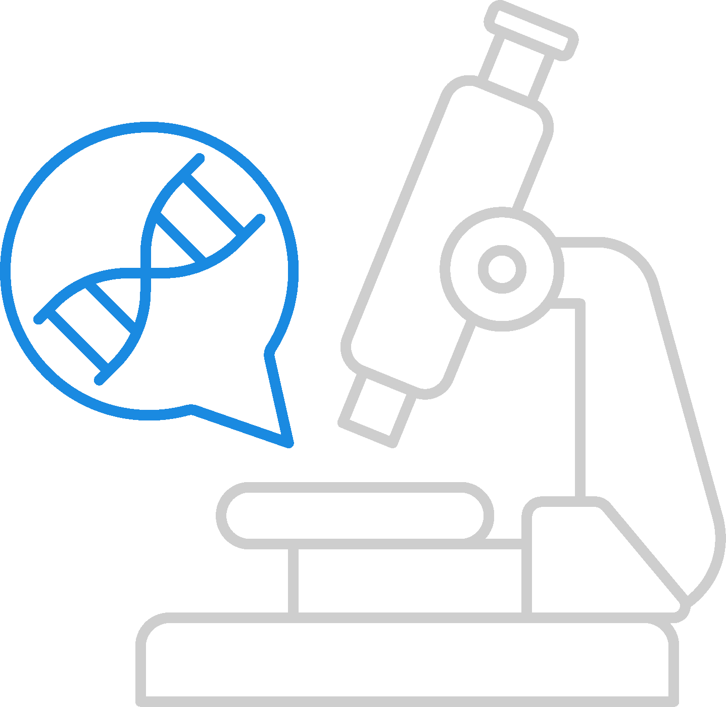 UiPath CoE as a Service