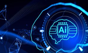 SAP BTP + AI: Intelligent Data-Driven Businesses in MENA