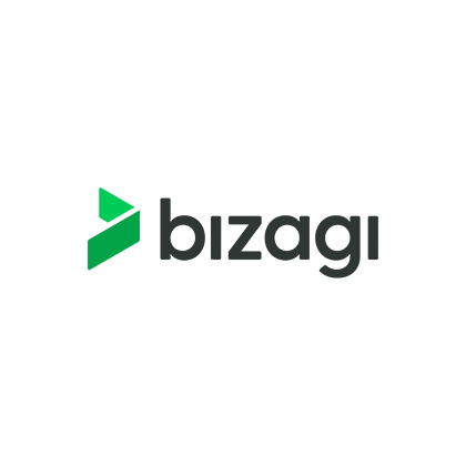 Bitagi YASH and Bizagi: Simple Automation for Your Business