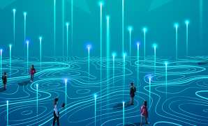 M&A Digital Risk: Protect Enterprise Value