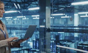 Rethinking GxP Compliance: SAP S/4HANA Cloud