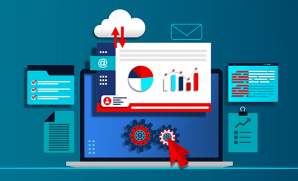 SAP Business Data Cloud: Architecture & Components Guide