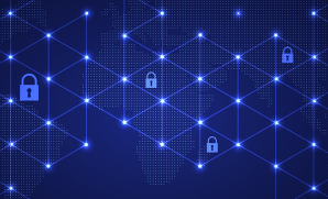 Making the 2026 Business Case for Cybersecurity Budgets