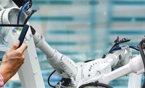 digital_Manufacturing