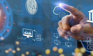 AI Governance: Board-Level Oversight for Emerging Technology