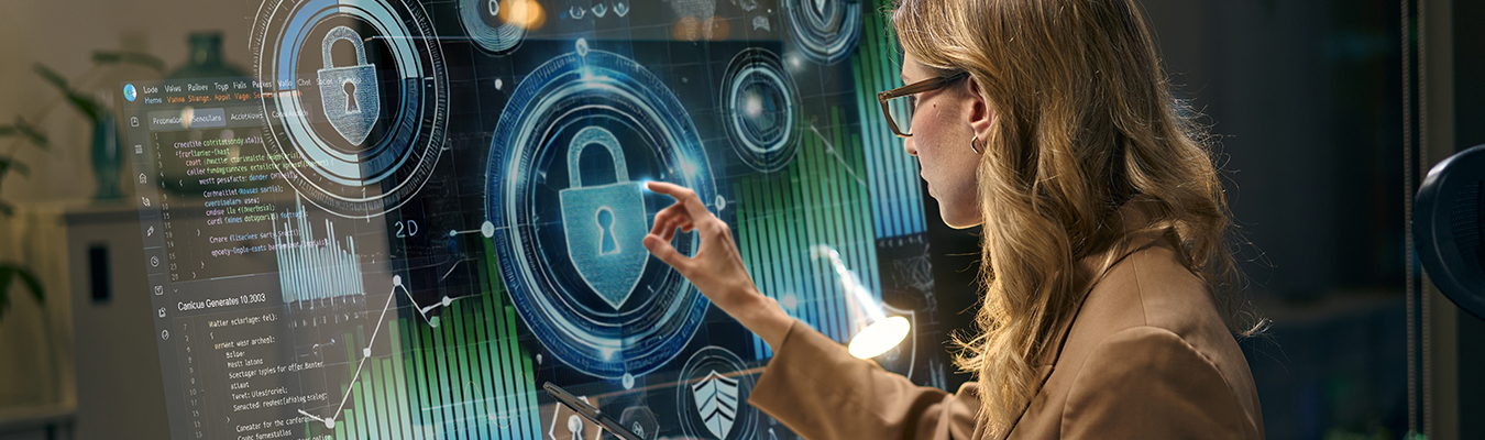 Microsoft Sentinel Data Lake: Game-Changer for SOC Analytics