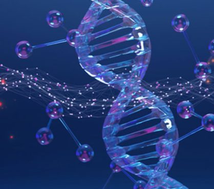 How Digital Transformation Redefines Life Sciences in DACH & Nordics
