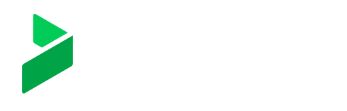 Unified Enterprise Process Orchestration with Bizagi