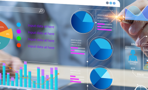 Seamless SAP Analytics Cloud Planning: Business Data Cloud Guide