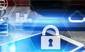 When Ransomware Reprices the Deal: Cyber Risk in Modern M&A