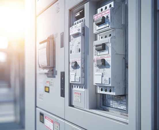 Enabling Intelligent Identity & Access Governance for a Global Leader in Circuit Protection