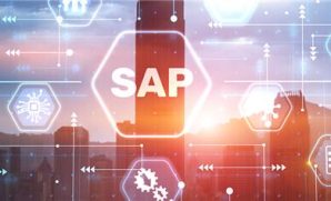 Accelerating Time-to-Value: Why Businesses Choose SAP Cloud ERP