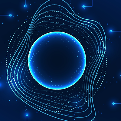 Transition from fragmented workflows to governed execution