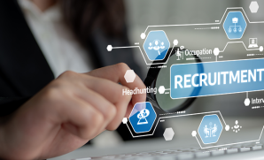 SmartRecruiters and SAP SuccessFactors: Where Hiring Transformation Gets Real