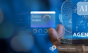 How Agentic AI Powers Enterprise Transformation
