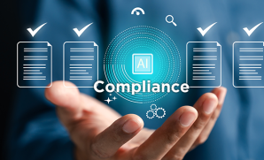 The Compliance Revolution: Why AI is the New North Star for Product Stewardship