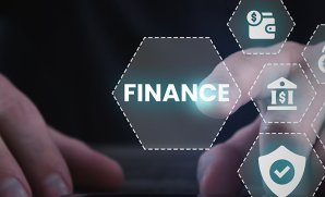 Beyond the Accrual: Why Oracle’s New Cash-Based Accounting is a Game-Changer in 2026