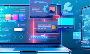 Redefining Oracle Operations with NextGen AMS