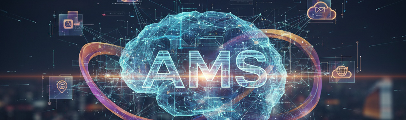 AI-Powered AMS Contracts: Shift to Outcome-Based Services