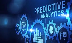 AI Predictive Analytics