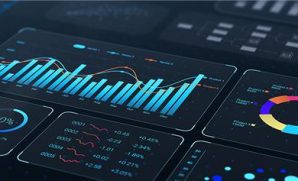 From Process to Intelligence: How Agentic AI is Redefining HR Operations