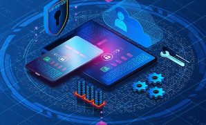 Enhancing Security in AMS with Intelligent Monitoring Solutions