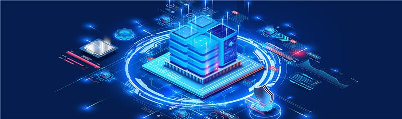 Audit Findings: Blueprints for Data Security Architecture