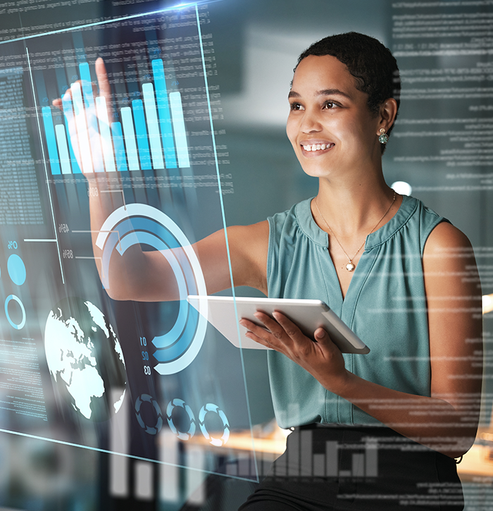 Financial Services: Insurance Claims Automation