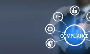 The Compliance Revolution: Why AI is the New North Star for Product Stewardship