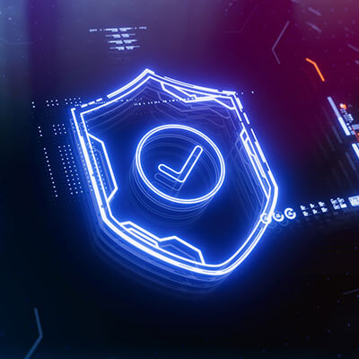 Unified Test Management 